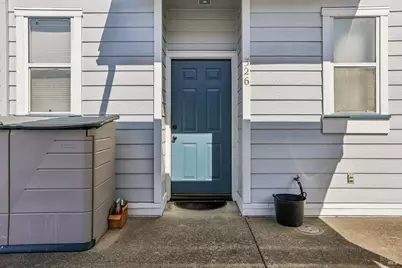 326 Commodore Drive, Richmond, CA 94804 - Photo 22
