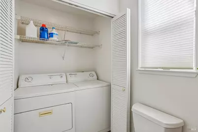 326 Commodore Drive, Richmond, CA 94804 - Photo 14
