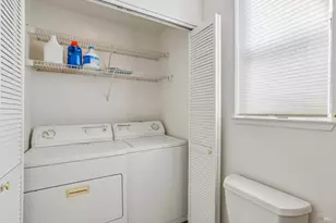 326 Commodore Dr, Richmond, CA 94804 - Photo 14