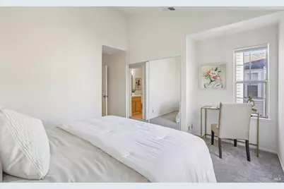 326 Commodore Drive, Richmond, CA 94804 - Photo 20