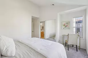 326 Commodore Dr, Richmond, CA 94804 - Photo 20