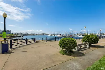 326 Commodore Drive, Richmond, CA 94804 - Photo 42