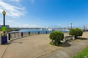 326 Commodore Dr, Richmond, CA 94804 - Photo 42