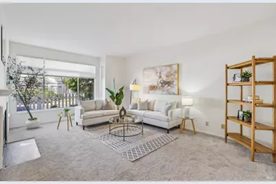 326 Commodore Drive, Richmond, CA 94804 - Photo 4