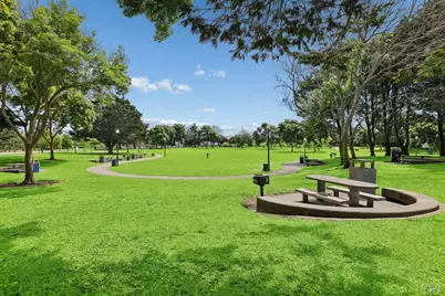 326 Commodore Drive, Richmond, CA 94804 - Photo 40