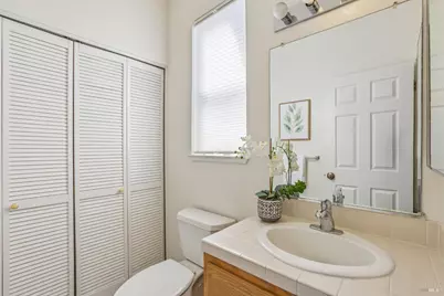 326 Commodore Drive, Richmond, CA 94804 - Photo 12