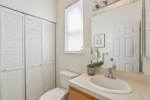326 Commodore Dr, Richmond, CA 94804 - Photo 12