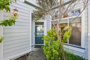 326 Commodore Dr, Richmond, CA 94804 - Photo 2