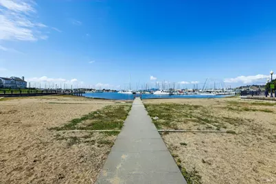 326 Commodore Drive, Richmond, CA 94804 - Photo 40