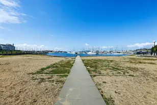 326 Commodore Dr, Richmond, CA 94804 - Photo 40