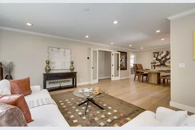 4737 Pressley Road, Santa Rosa, CA 95404 - Photo 24