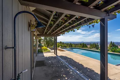 4737 Pressley Road, Santa Rosa, CA 95404 - Photo 8