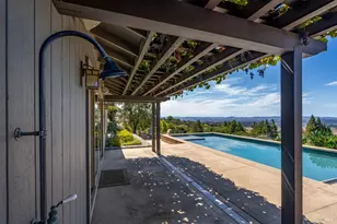 4737 Pressley Rd, Santa Rosa, CA 95404 - Photo 8