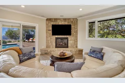 4737 Pressley Road, Santa Rosa, CA 95404 - Photo 18