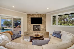4737 Pressley Rd, Santa Rosa, CA 95404 - Photo 18