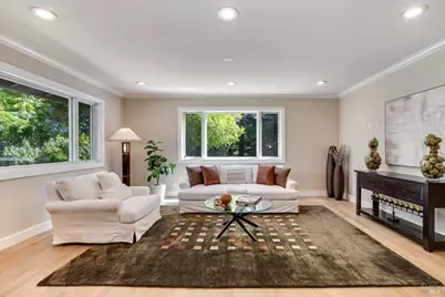4737 Pressley Road, Santa Rosa, CA 95404 - Photo 22