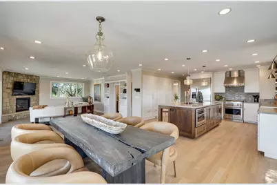 4737 Pressley Road, Santa Rosa, CA 95404 - Photo 16