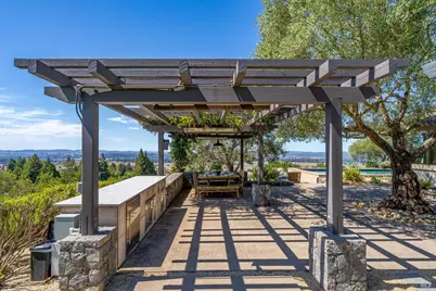 4737 Pressley Road, Santa Rosa, CA 95404 - Photo 6