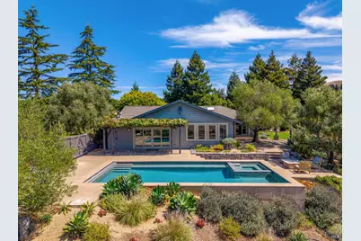 4737 Pressley Road, Santa Rosa, CA 95404 - Photo 46