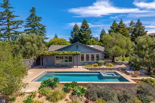 4737 Pressley Rd, Santa Rosa, CA 95404 - Photo 46