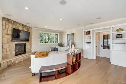 4737 Pressley Road, Santa Rosa, CA 95404 - Photo 32