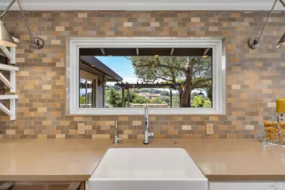 4737 Pressley Road, Santa Rosa, CA 95404 - Photo 10