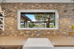 4737 Pressley Rd, Santa Rosa, CA 95404 - Photo 10