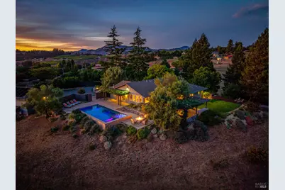 4737 Pressley Road, Santa Rosa, CA 95404 - Photo 48
