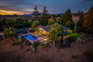 4737 Pressley Rd, Santa Rosa, CA 95404 - Photo 48