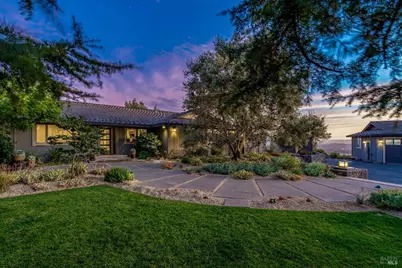 4737 Pressley Road, Santa Rosa, CA 95404 - Photo 36