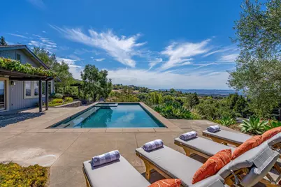 4737 Pressley Road, Santa Rosa, CA 95404 - Photo 4