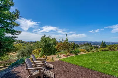 4737 Pressley Road, Santa Rosa, CA 95404 - Photo 12