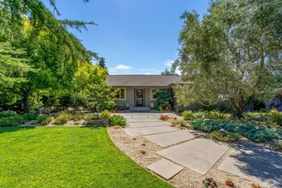 4737 Pressley Road, Santa Rosa, CA 95404 - Photo 20