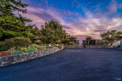 4737 Pressley Road, Santa Rosa, CA 95404 - Photo 40