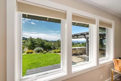 4737 Pressley Road, Santa Rosa, CA 95404 - Photo 26