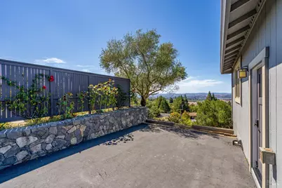 4737 Pressley Road, Santa Rosa, CA 95404 - Photo 42