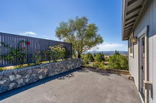 4737 Pressley Rd, Santa Rosa, CA 95404 - Photo 42