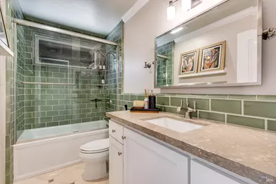 4737 Pressley Road, Santa Rosa, CA 95404 - Photo 30
