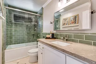 4737 Pressley Rd, Santa Rosa, CA 95404 - Photo 30