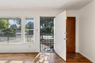 390 S Orchard Ave, Ukiah, CA 95482 - Photo 4