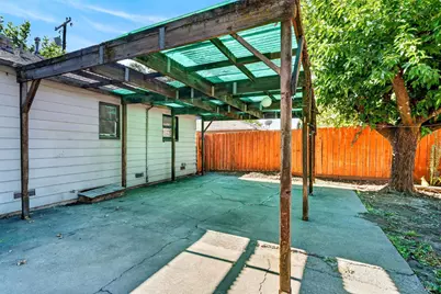 390 S Orchard Avenue, Ukiah, CA 95482 - Photo 18