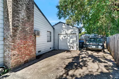 390 S Orchard Avenue, Ukiah, CA 95482 - Photo 22