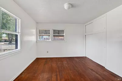 390 S Orchard Avenue, Ukiah, CA 95482 - Photo 12