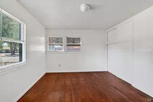390 S Orchard Ave, Ukiah, CA 95482 - Photo 12