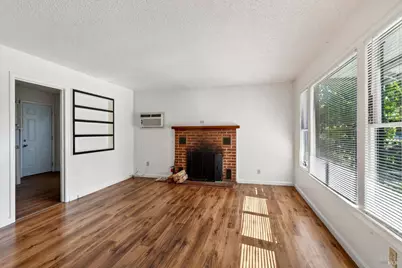 390 S Orchard Avenue, Ukiah, CA 95482 - Photo 6