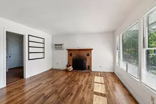 390 S Orchard Ave, Ukiah, CA 95482 - Photo 6