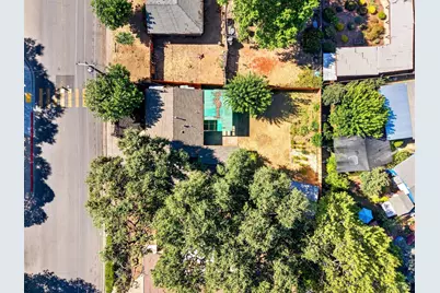 390 S Orchard Avenue, Ukiah, CA 95482 - Photo 24