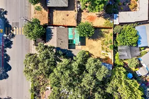 390 S Orchard Ave, Ukiah, CA 95482 - Photo 24