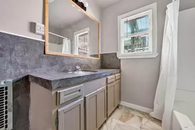 390 S Orchard Avenue, Ukiah, CA 95482 - Photo 14