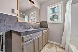 390 S Orchard Ave, Ukiah, CA 95482 - Photo 14